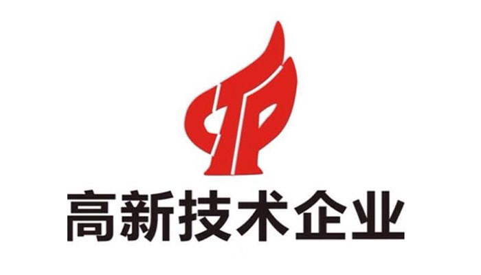 凈水器代理好做嗎？開店需要具備哪些條件？