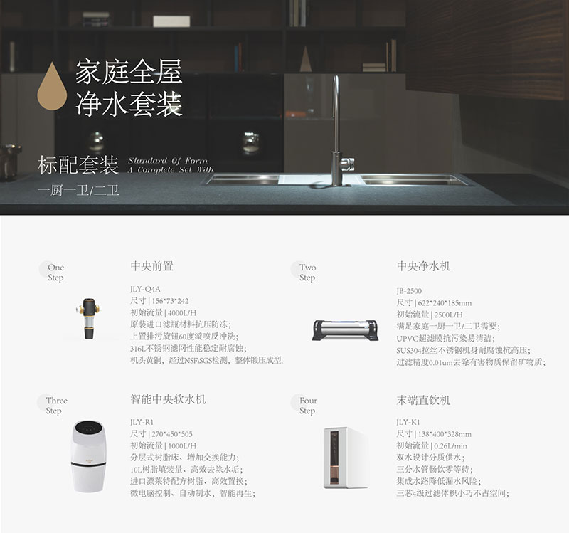 金利源，金利源凈水器，凈水器品牌，家用凈水器品牌，凈水器十大品牌，凈水器代理，凈水器加盟，凈水器廠家，凈水機(jī)，家用凈水器