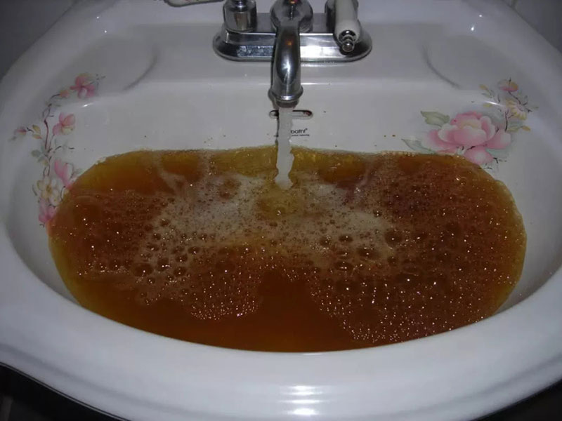 金利源，金利源凈水器，凈水器品牌，家用凈水器品牌，凈水器十大品牌，凈水器代理，凈水器加盟，凈水器廠家，凈水機(jī)，家用凈水器