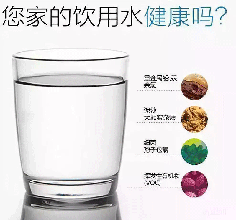 金利源，金利源凈水器，凈水器品牌，家用凈水器品牌，凈水器十大品牌，凈水器代理，凈水器加盟，凈水器廠家，凈水機(jī)，家用凈水器