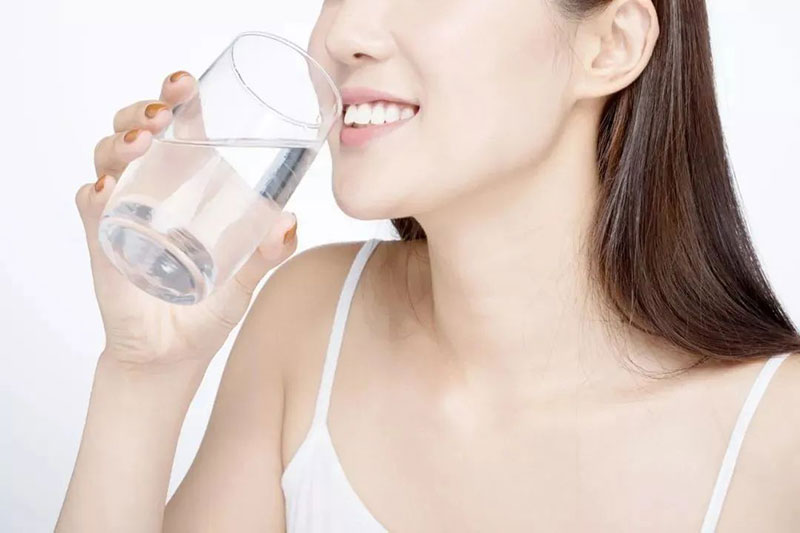 如何識別家中“隱患水”？為何安裝凈水器？ 