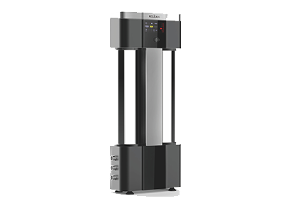 2021國內(nèi)十大凈水器品牌?有哪些？