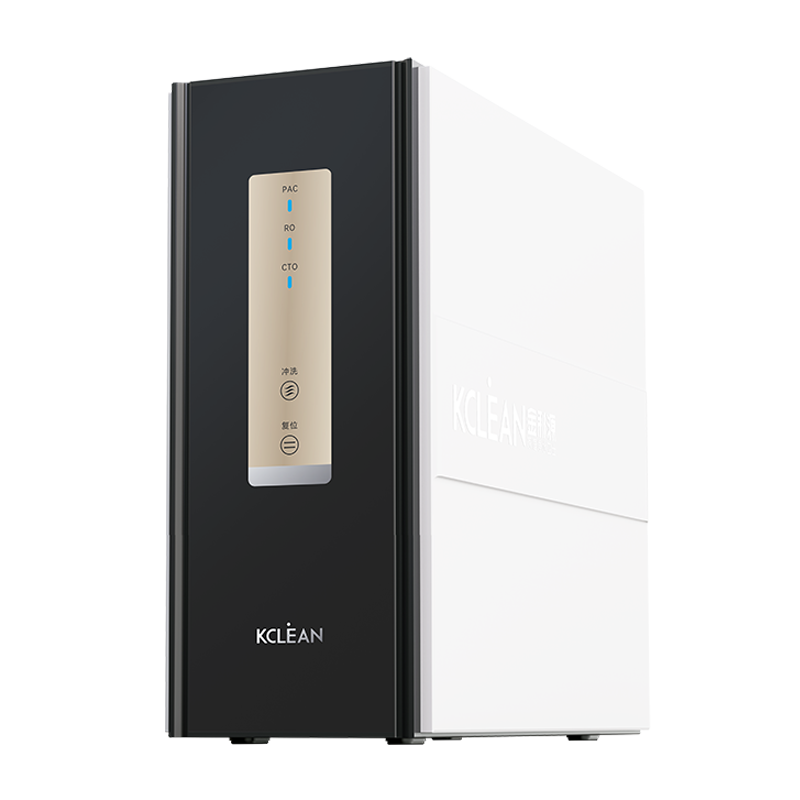 凈水器加盟做什么品牌好？